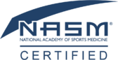 Yale Nelson Personal Training, Westhampton Beach NY